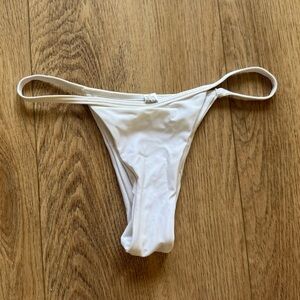 CHEEKY Bikini Bottoms